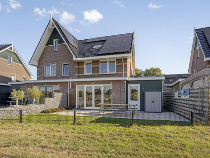 Ansjoviskade 37