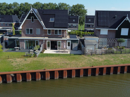 Ansjoviskade 37
