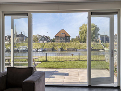 Ansjoviskade 37