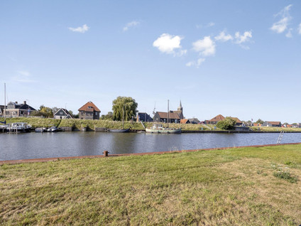 Ansjoviskade 37