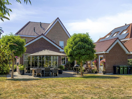 Windsingel 36