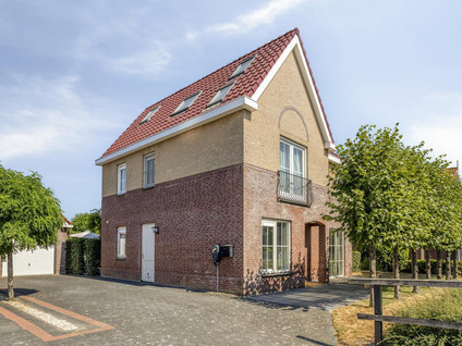 Windsingel 36