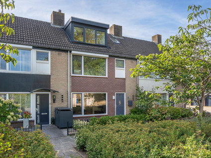 Meidoornstraat 41