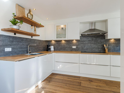 Graaf Albrechtstraat 29