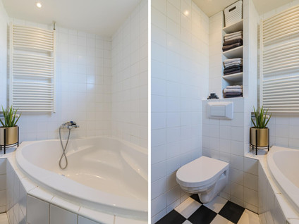 Graaf Albrechtstraat 29
