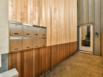 Struisgrasstraat 1F