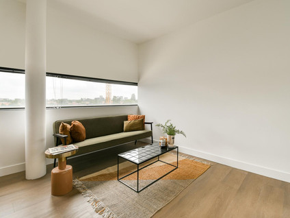 Struisgrasstraat 1F