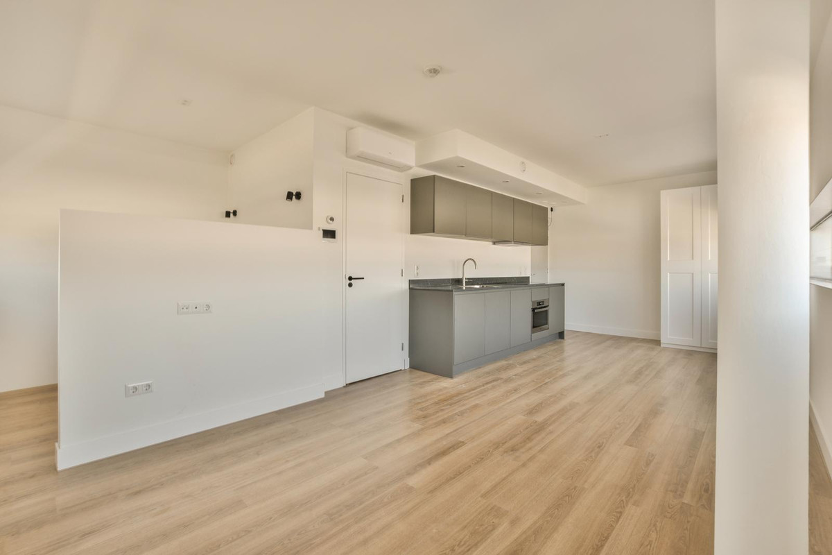 Studio te koop: Struisgrasstraat 1F, Amsterdam
