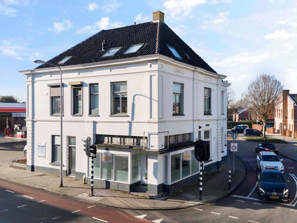Zutphenseweg 2