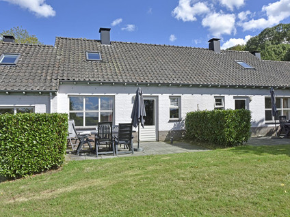 Randweg 21a156