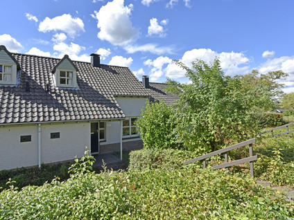 Randweg 21a156