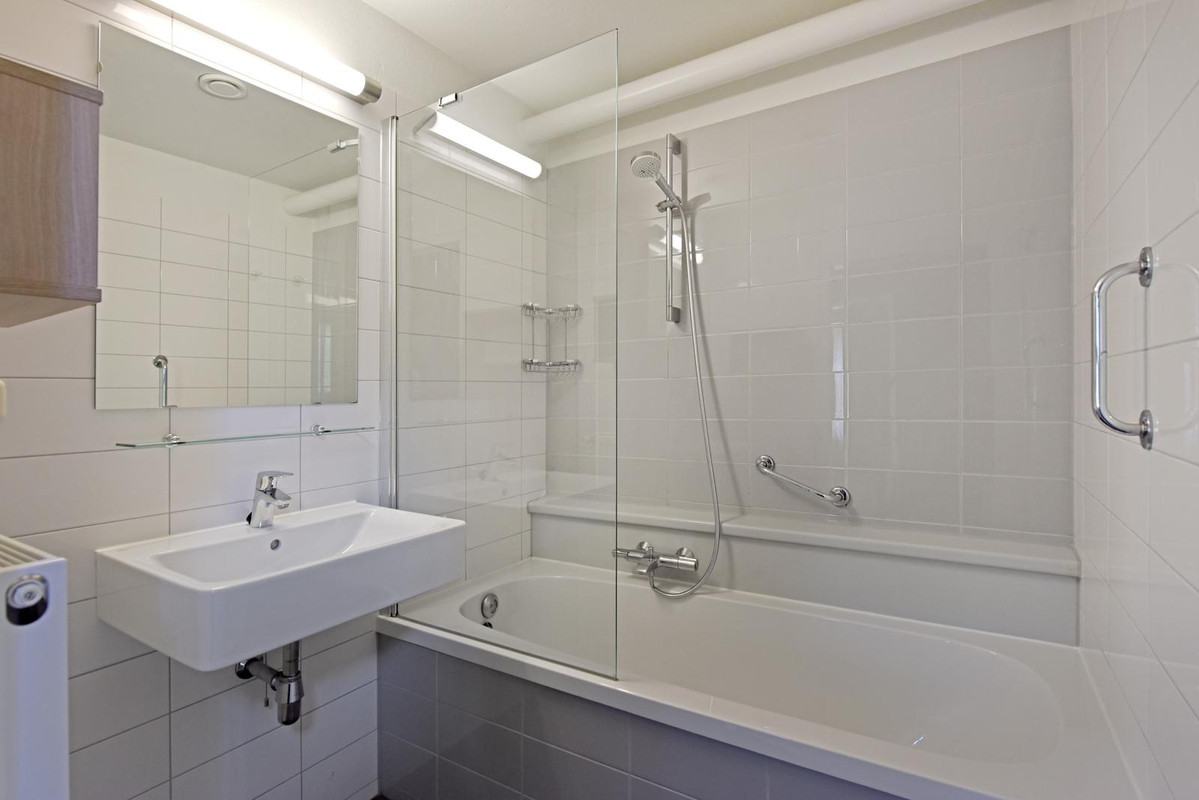Tussenwoning te koop: Randweg 21A156, Vaals