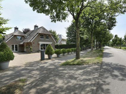 Gageldijk 19