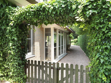 Gageldijk 19
