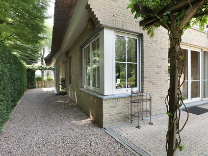 Gageldijk 19