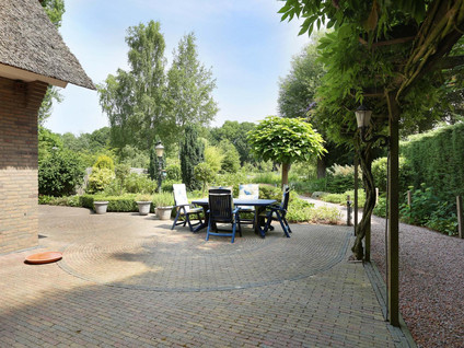 Gageldijk 19