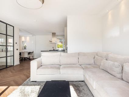 Willem Marisstraat 20
