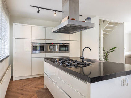 Willem Marisstraat 20