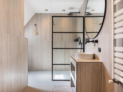 Willem Marisstraat 20