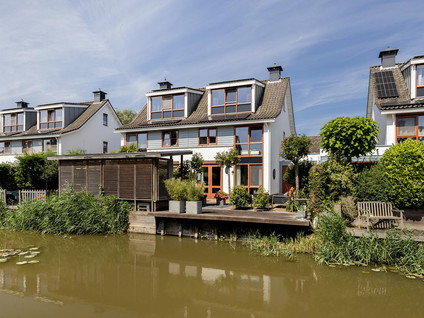 Klapwijkse eilanden 50