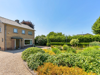 Polderdijk 65B