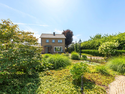 Polderdijk 65B