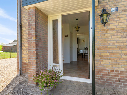 Polderdijk 65B