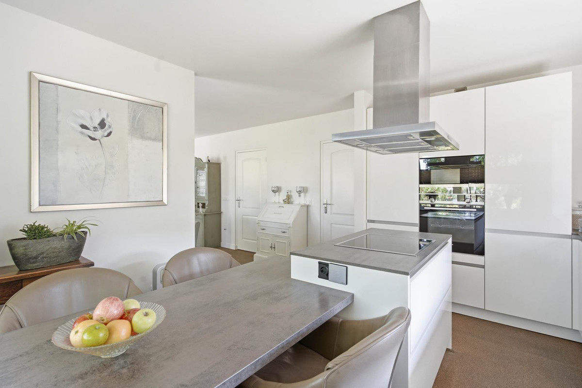 Vrijstaande woning te koop: de Weertjes 1012, Wijchen