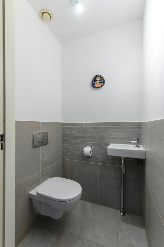 Appartement te koop: Maldivenweg 23, Almere