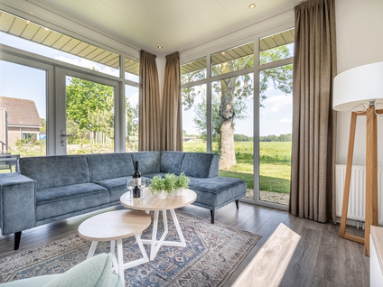 Parkweg 2 261