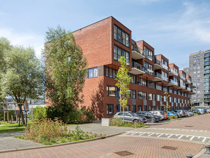 Drierivierenlaan 34