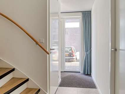 Drierivierenlaan 34