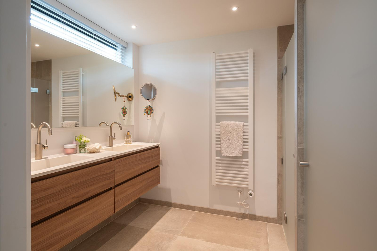 Vrijstaande woning te koop: Kleine Hei 23, Oisterwijk
