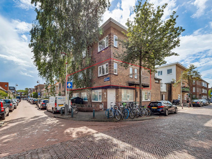 Jan ten Brinkstraat 48