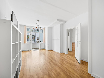 Jan ten Brinkstraat 48