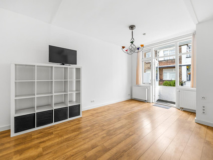 Jan ten Brinkstraat 48