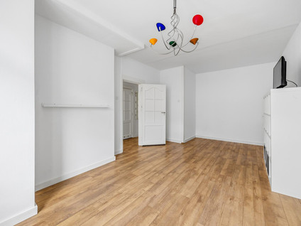 Jan ten Brinkstraat 48