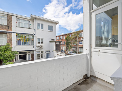 Jan ten Brinkstraat 48