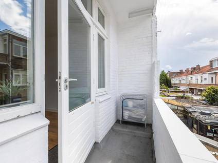 Jan ten Brinkstraat 48
