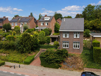 Valkenburgerweg 83
