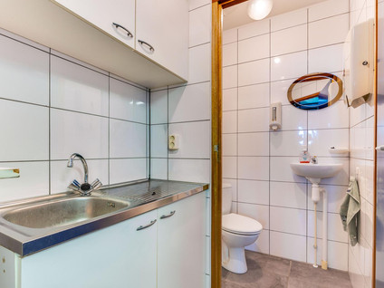 De Hoek 44