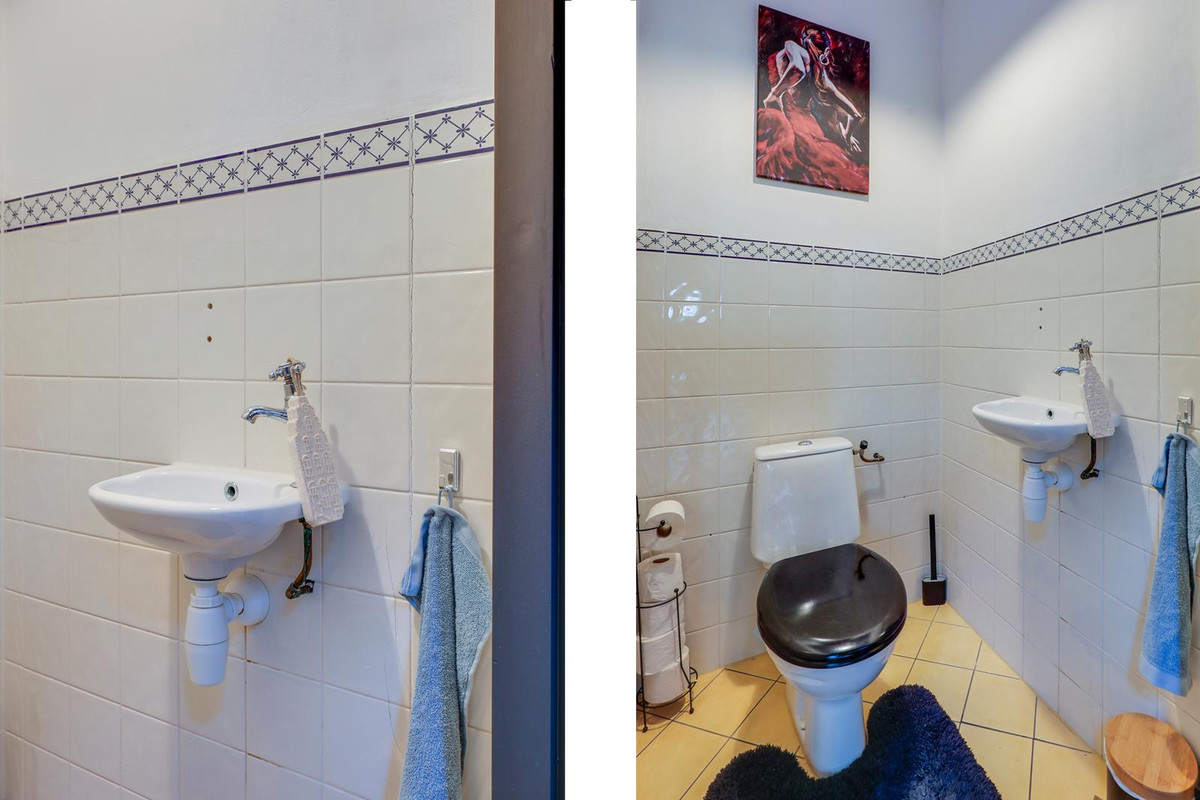 Appartement te koop: Oudegracht 84G, Utrecht