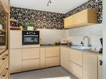 Arnold van Lieropstraat 48