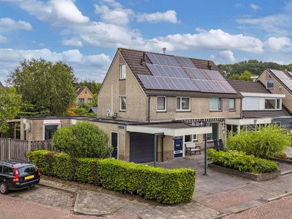 Mastenbroek 23