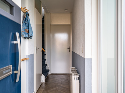 Mastenbroek 23