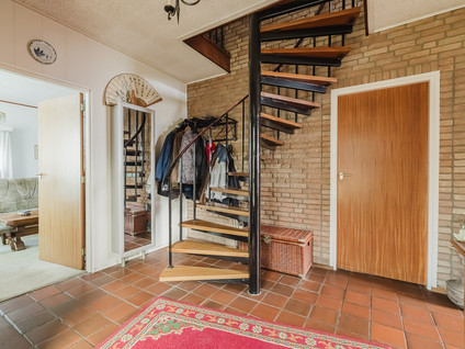 Jan Steenstraat 51