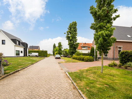 Korshof 10