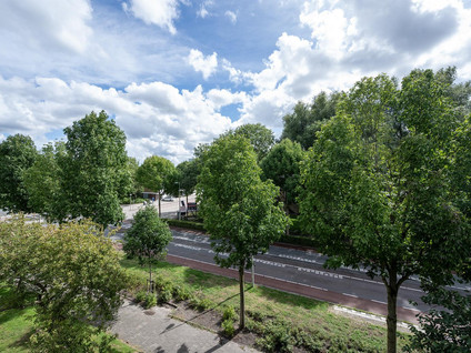 Ter Boede 8 3