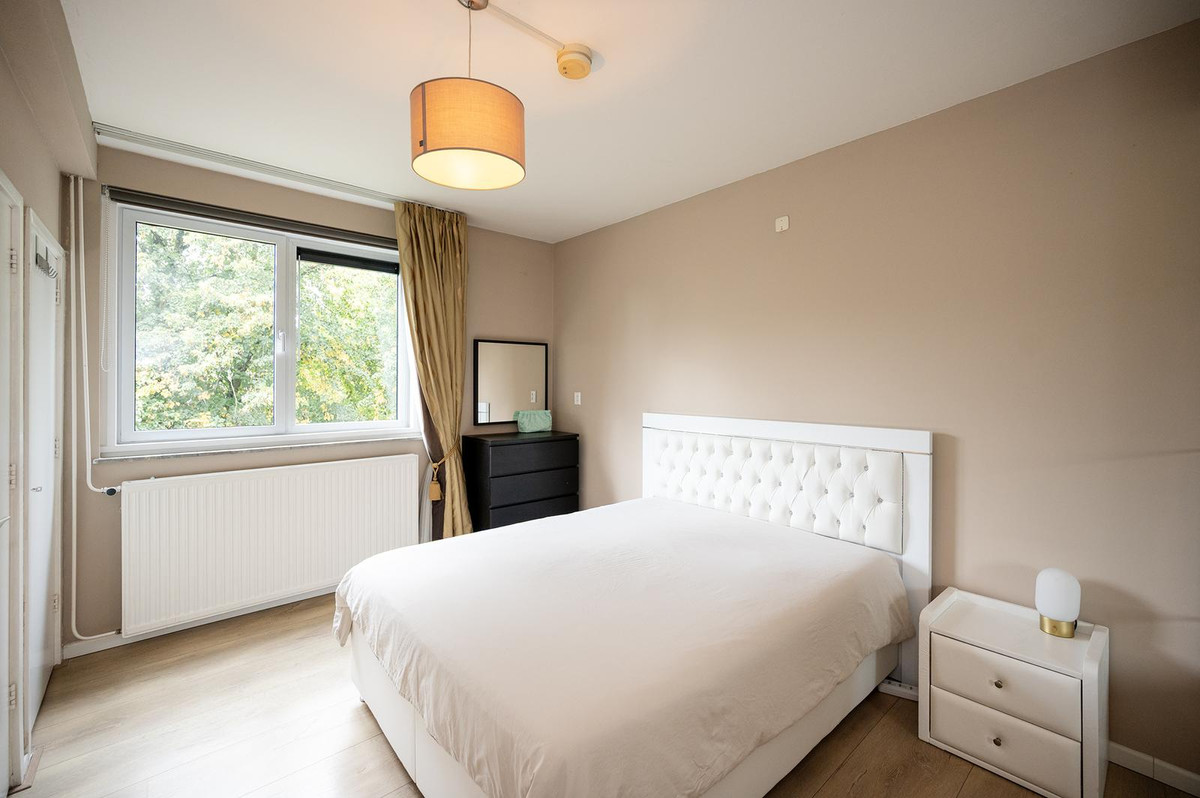 Appartement te koop: Ter Boede 8-3, Amsterdam