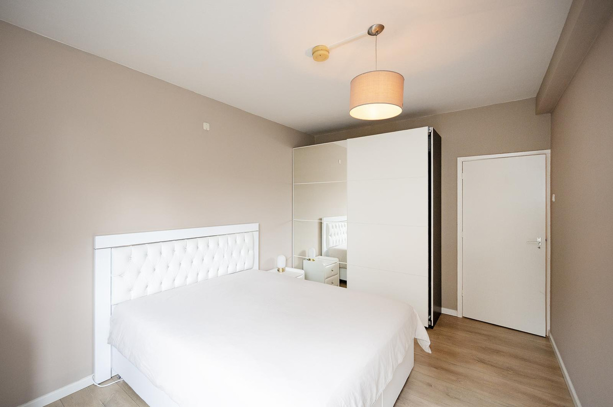 Appartement te koop: Ter Boede 8-3, Amsterdam